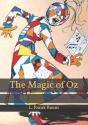 The Magic Of Oz - Preview
