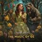 The Magic Of Oz - Preview