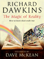 The Magic Of Reality - Preview