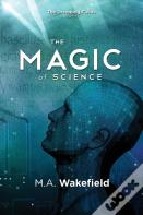 The Magic Of Science