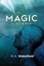 The Magic Of Science - Preview