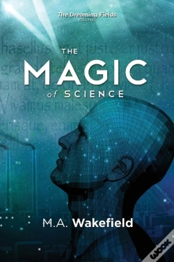Capa do artigo The Magic Of Science