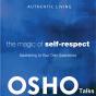 The Magic Of Self-Respect - Preview
