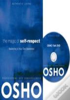 The Magic Of Self-Respect