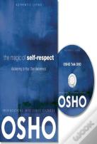 The Magic Of Self-Respect
