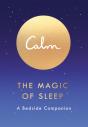 The Magic Of Sleep - Preview