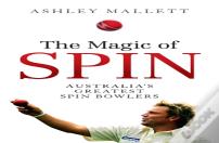 The Magic Of Spin