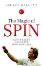 The Magic Of Spin - Preview