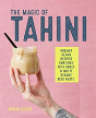 The Magic Of Tahini - Preview