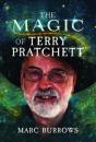 The Magic Of Terry Pratchett - Preview