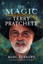 The Magic Of Terry Pratchett - Preview