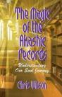 The Magic Of The Akashic Records - Preview