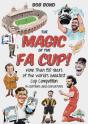 The Magic Of The Fa Cup! - Preview