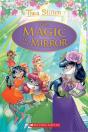The Magic Of The Mirror - Preview