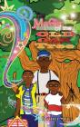 The Magic Of The Old Oak Tree - Preview
