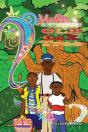 The Magic Of The Old Oak Tree - Preview