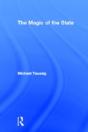 The Magic Of The State - Preview