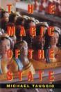 The Magic Of The State - Preview