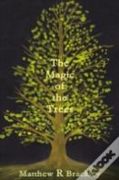 The Magic Of The Trees