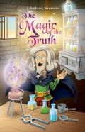 The Magic Of The Truth