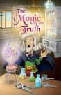 The Magic Of The Truth - Preview