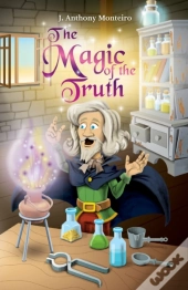 The Magic Of The Truth