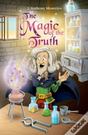 Capa do artigo The Magic Of The Truth