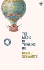 The Magic Of Thinking Big - Preview