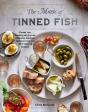The Magic Of Tinned Fish - Preview