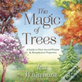 The Magic Of Trees