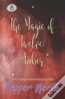 The Magic Of Twelve