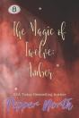 The Magic Of Twelve - Preview