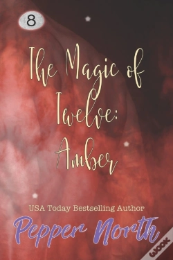 Capa do artigo The Magic Of Twelve