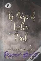 The Magic Of Twelve