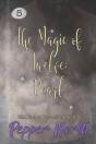 The Magic Of Twelve - Preview