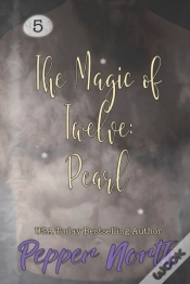 Capa do artigo The Magic Of Twelve
