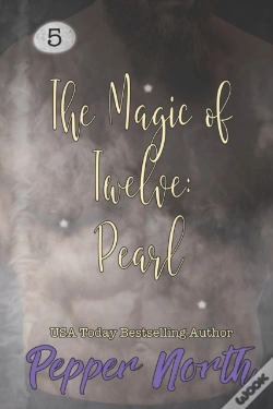 Capa do artigo The Magic Of Twelve