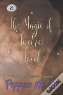 The Magic Of Twelve