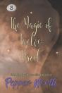 The Magic Of Twelve - Preview