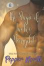 The Magic Of Twelve - Preview