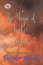 The Magic Of Twelve - Preview