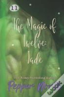 The Magic Of Twelve