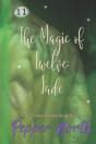The Magic Of Twelve - Preview