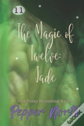 The Magic Of Twelve