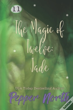 Capa do artigo The Magic Of Twelve