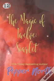Capa do artigo The Magic Of Twelve