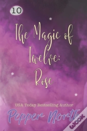 The Magic Of Twelve