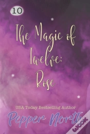 Capa do artigo The Magic Of Twelve