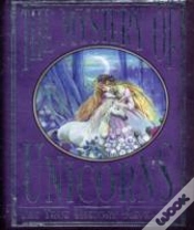 Capa do artigo The Magic Of Unicorns