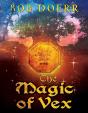 The Magic Of Vex - Preview